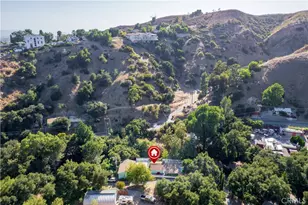 12101 Spring Trail, Sylmar, CA 91342 - Photo 24