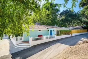 12101 Spring Trail, Sylmar, CA 91342 - Photo 1