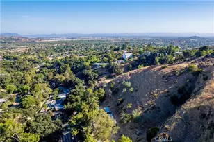 12101 Spring Trail, Sylmar, CA 91342 - Photo 20
