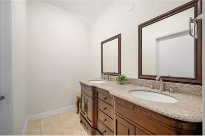 1349 N Columbus #21, Glendale, CA 91202 - Photo 30