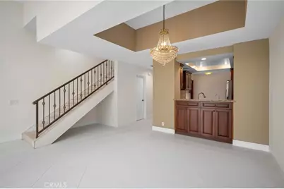1349 N Columbus #21, Glendale, CA 91202 - Photo 20