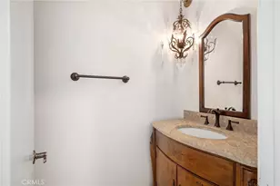 1349 N Columbus, Glendale, CA 91202 - Photo 16