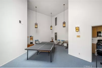 1349 N Columbus #21, Glendale, CA 91202 - Photo 38