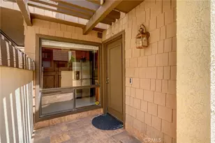 1349 N Columbus, Glendale, CA 91202 - Photo 2