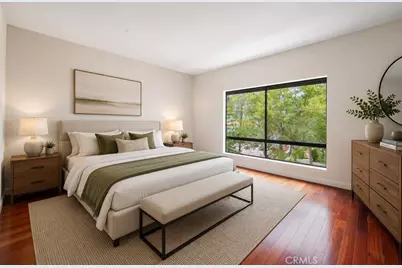 1349 N Columbus #21, Glendale, CA 91202 - Photo 14