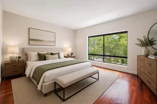 1349 N Columbus, Glendale, CA 91202 - Photo 14