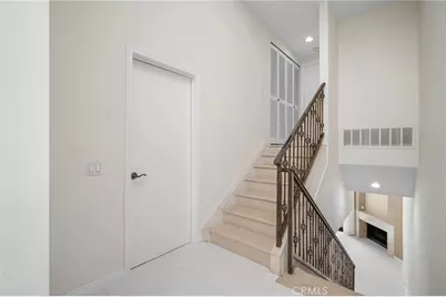 1349 N Columbus #21, Glendale, CA 91202 - Photo 26