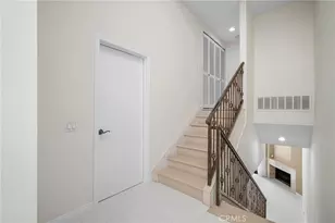 1349 N Columbus, Glendale, CA 91202 - Photo 26