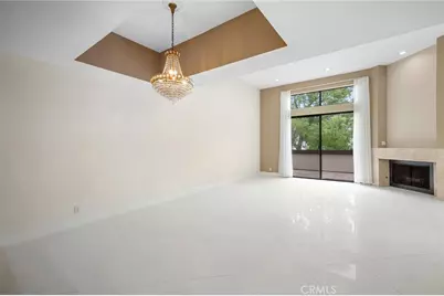 1349 N Columbus #21, Glendale, CA 91202 - Photo 8