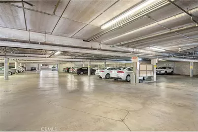 1349 N Columbus #21, Glendale, CA 91202 - Photo 42