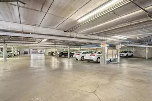 1349 N Columbus, Glendale, CA 91202 - Photo 42