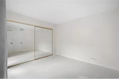1349 N Columbus #21, Glendale, CA 91202 - Photo 36