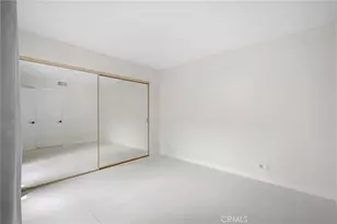1349 N Columbus, Glendale, CA 91202 - Photo 36