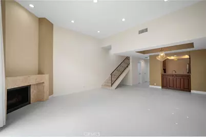 1349 N Columbus #21, Glendale, CA 91202 - Photo 22