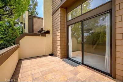 1349 N Columbus #21, Glendale, CA 91202 - Photo 12