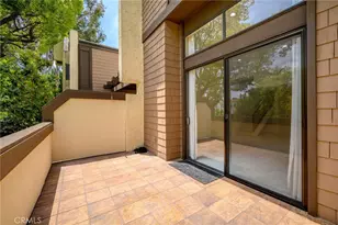 1349 N Columbus, Glendale, CA 91202 - Photo 12