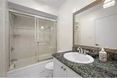 1349 N Columbus #21, Glendale, CA 91202 - Photo 34