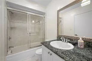 1349 N Columbus, Glendale, CA 91202 - Photo 34