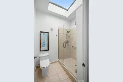 1349 N Columbus #21, Glendale, CA 91202 - Photo 32