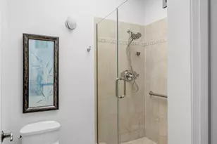 1349 N Columbus, Glendale, CA 91202 - Photo 32