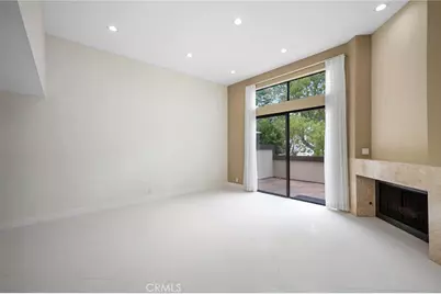 1349 N Columbus #21, Glendale, CA 91202 - Photo 10
