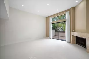 1349 N Columbus, Glendale, CA 91202 - Photo 10