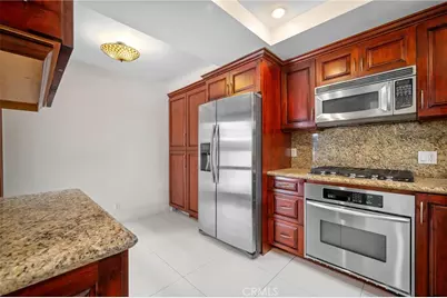 1349 N Columbus #21, Glendale, CA 91202 - Photo 18