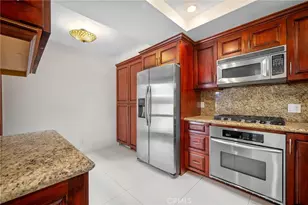 1349 N Columbus, Glendale, CA 91202 - Photo 18