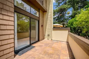 1349 N Columbus, Glendale, CA 91202 - Photo 24