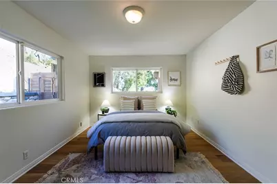 430 Devonwood Road, Altadena, CA 91001 - Photo 28