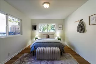 430 Devonwood Rd, Altadena, CA 91001 - Photo 28