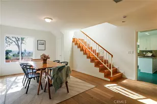 430 Devonwood Rd, Altadena, CA 91001 - Photo 8