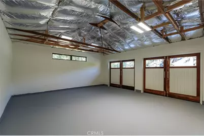 430 Devonwood Road, Altadena, CA 91001 - Photo 36