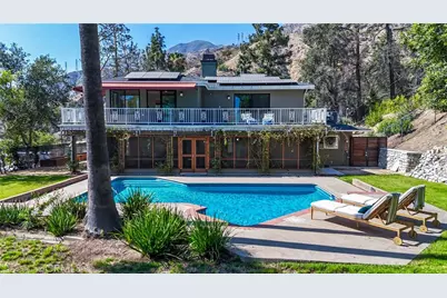 430 Devonwood Road, Altadena, CA 91001 - Photo 4