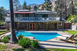 430 Devonwood Rd, Altadena, CA 91001 - Photo 4