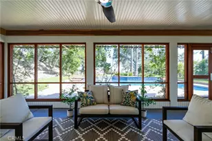 430 Devonwood Rd, Altadena, CA 91001 - Photo 16