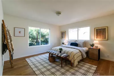 430 Devonwood Road, Altadena, CA 91001 - Photo 26