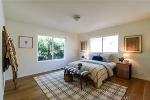 430 Devonwood Rd, Altadena, CA 91001 - Photo 26