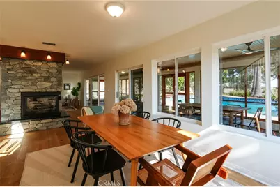 430 Devonwood Road, Altadena, CA 91001 - Photo 10