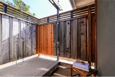 430 Devonwood Road, Altadena, CA 91001 - Photo 38