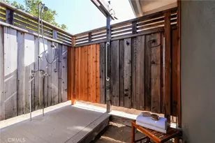 430 Devonwood Rd, Altadena, CA 91001 - Photo 38