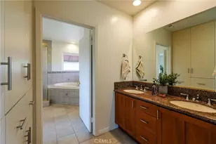 430 Devonwood Rd, Altadena, CA 91001 - Photo 24