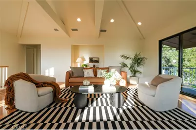 430 Devonwood Road, Altadena, CA 91001 - Photo 20