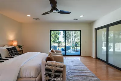 430 Devonwood Road, Altadena, CA 91001 - Photo 22