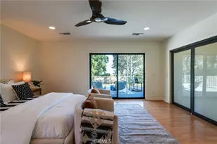 430 Devonwood Rd, Altadena, CA 91001 - Photo 22