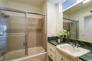 430 Devonwood Rd, Altadena, CA 91001 - Photo 30