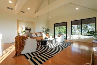 430 Devonwood Road, Altadena, CA 91001 - Photo 18