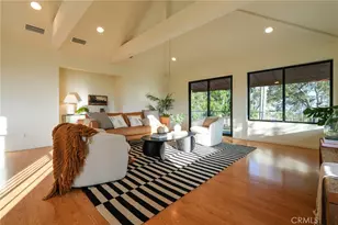430 Devonwood Rd, Altadena, CA 91001 - Photo 18