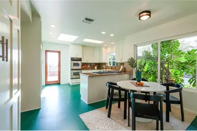 430 Devonwood Road, Altadena, CA 91001 - Photo 12