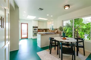 430 Devonwood Rd, Altadena, CA 91001 - Photo 12